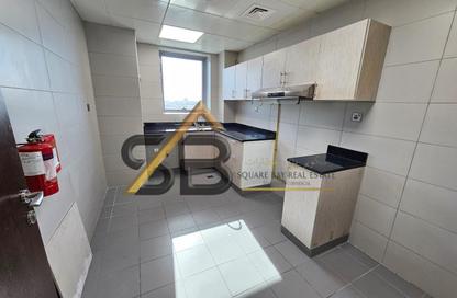 Apartment - 2 - 3 for rent in Al Khair 1 - Al Satwa - Dubai Apartment - 2 - 3 for rent in Al Khair 1 - Al Satwa - Dubai