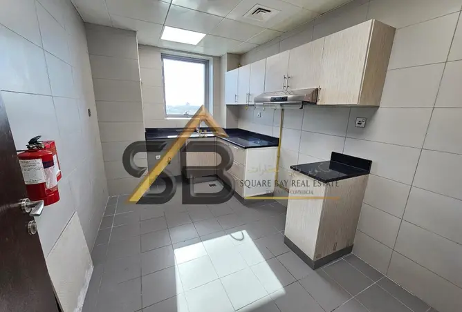 162308746 - Property Image 2