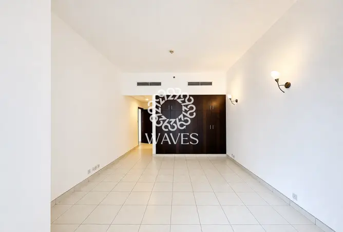 159632486 - Property Image 3