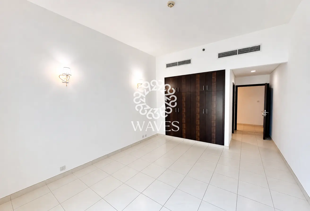 159632486 - Property Main Image