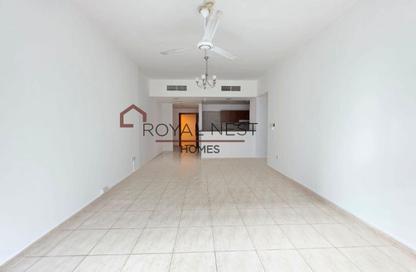 Apartment - 1 Bedroom - 1 Bathroom for rent in Skycourts Tower E - Skycourts Towers - Dubai Land Residence Complex - Dubai Land - Dubai
