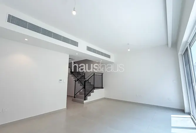 146422300 - Property Image 3