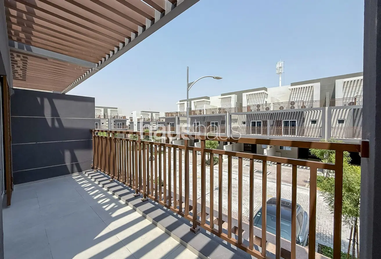 146422300 - Property Main Image