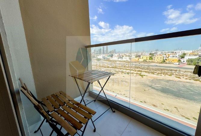 64035553 - Property Image 2