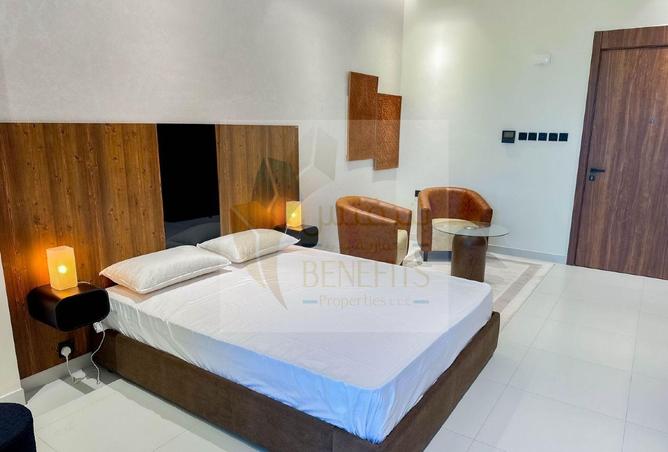 64035553 - Property Image 3