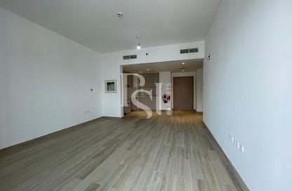 Apartment - 1 - 1 for rent in Waters Edge - Yas Island - Abu Dhabi Apartment - 1 - 1 for rent in Waters Edge - Yas Island - Abu Dhabi