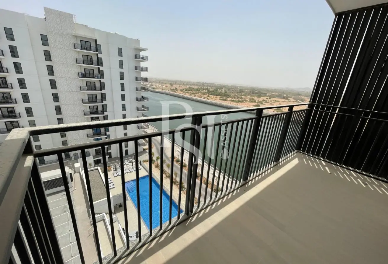 158224483 - الصورة الرئيسية للعقار