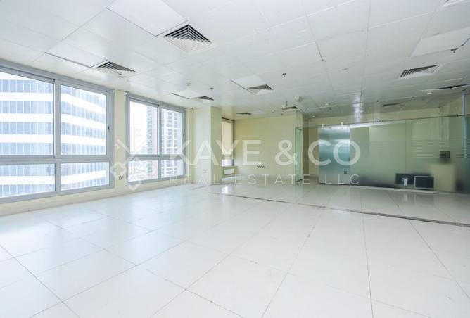 16264605 - Property Main Image