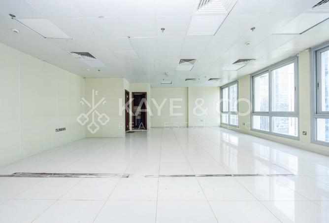 16264605 - Property Image 3