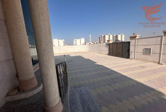 16073667 - صورة العقار 3