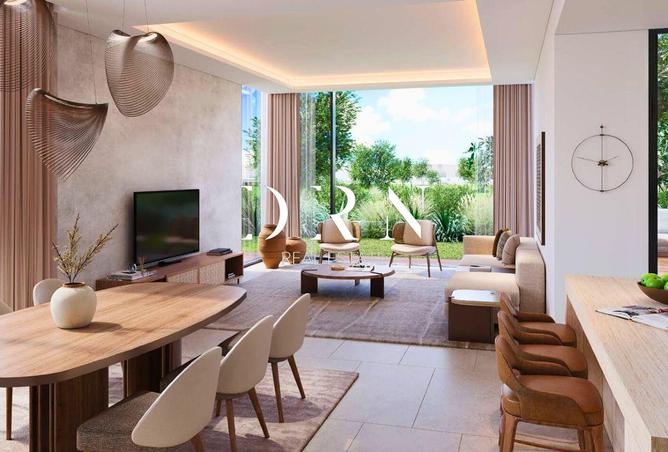 62075221 - صورة العقار 3