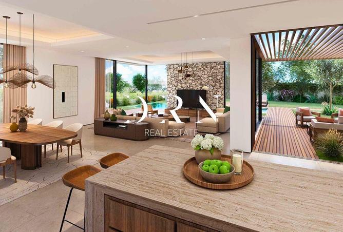 62075221 - صورة العقار 2