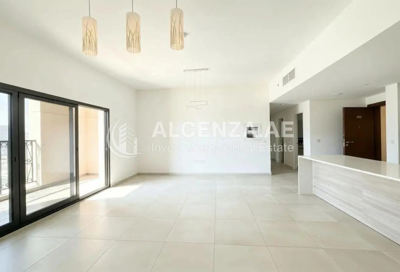 158265872 - Property Main Image