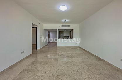 Apartment - 2 Bedrooms - 3 Bathrooms for rent in Marina Heights 2 - Marina Square - Al Reem Island - Abu Dhabi Apartment - 2 Bedrooms - 3 Bathrooms for rent in Marina Heights 2 - Marina Square - Al Reem Island - Abu Dhabi