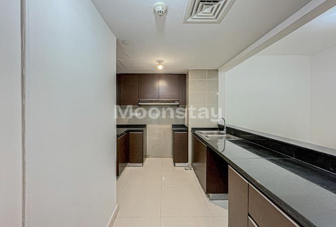 106833914 - صورة العقار 3