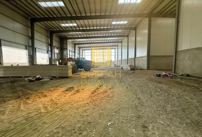 57380949 - Property Image 3