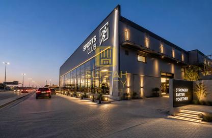Warehouse - Studio - 7+ Bathrooms for rent in Al Quoz Industrial Area 2 - Al Quoz Industrial Area - Al Quoz - Dubai Warehouse - Studio - 7+ Bathrooms for rent in Al Quoz Industrial Area 2 - Al Quoz Industrial Area - Al Quoz - Dubai