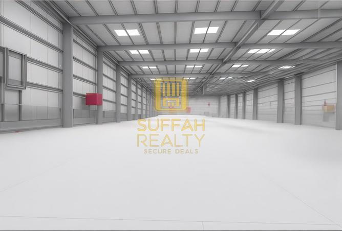 57380949 - الصورة الرئيسية للعقار