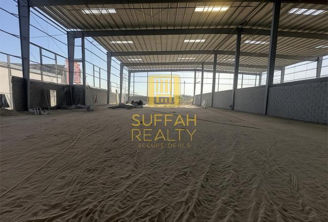 57380949 - صورة العقار 2