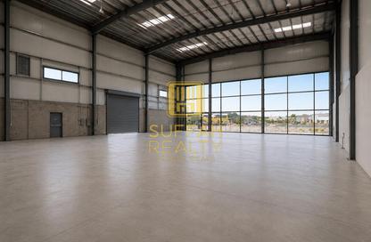 Warehouse - Studio - 7+ Bathrooms for rent in Al Quoz Industrial Area 2 - Al Quoz Industrial Area - Al Quoz - Dubai Warehouse - Studio - 7+ Bathrooms for rent in Al Quoz Industrial Area 2 - Al Quoz Industrial Area - Al Quoz - Dubai