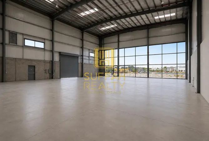 57380949 - Property Image 2