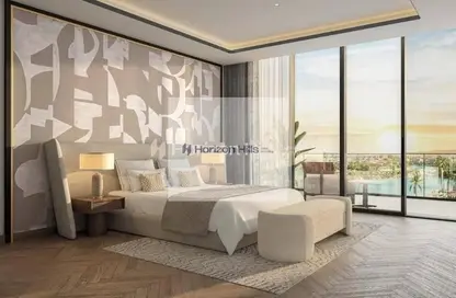 Apartment - 1 Bedroom - 2 Bathrooms for sale in Azizi Venice 14 Building G - Azizi Venice 14 - Azizi Venice - Dubai South (Dubai World Central) - Dubai Apartment - 1 Bedroom - 2 Bathrooms for sale in Azizi Venice 14 Building G - Azizi Venice 14 - Azizi Venice - Dubai South (Dubai World Central) - Dubai
