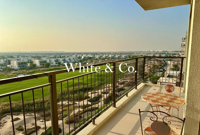 16141622 - Property Image 3