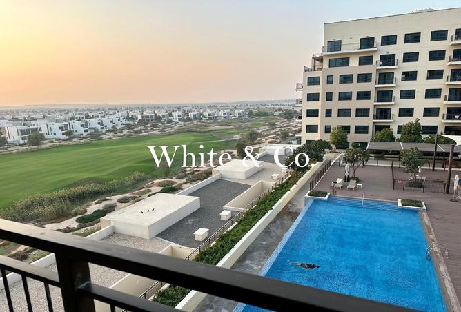 16141622 - Property Main Image