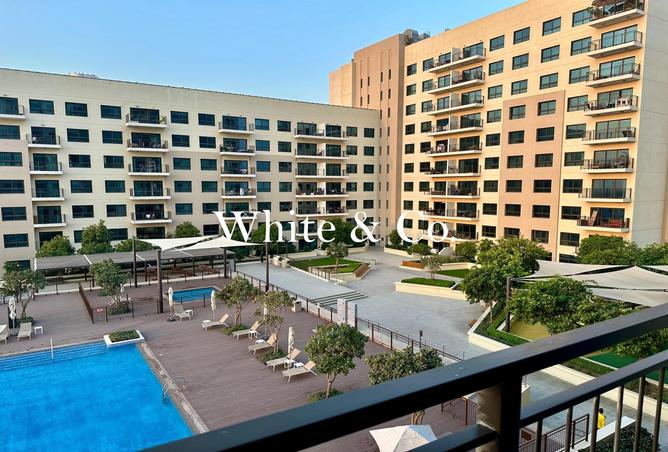 16141622 - Property Image 2