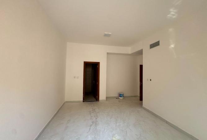 127934202 - Property Image 2