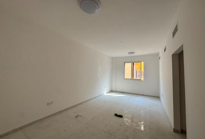 127934202 - Property Image 3