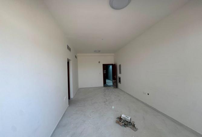 127934202 - Property Main Image