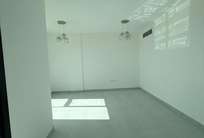 16046460 - Property Image 2