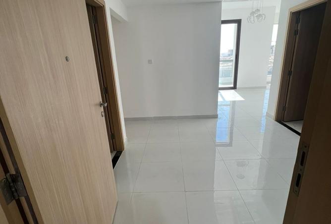 16046460 - Property Main Image