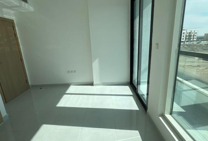 16046460 - Property Image 3