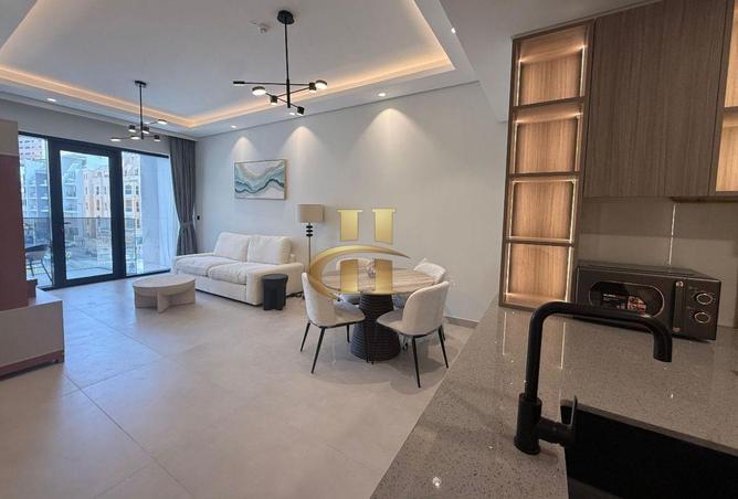 71905137 - Property Image 2