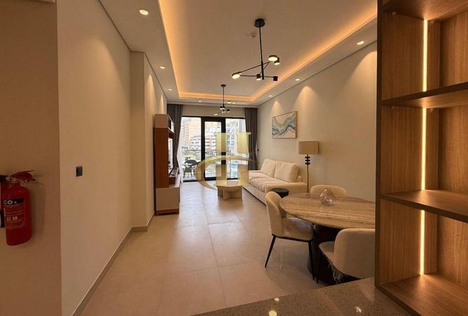 71905137 - Property Image 3