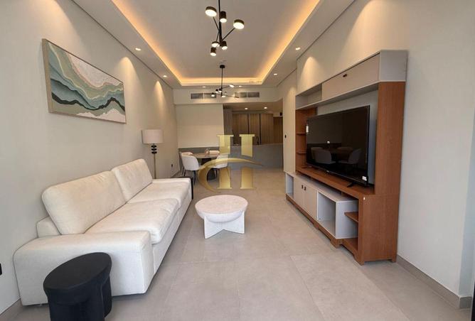 71905137 - Property Main Image