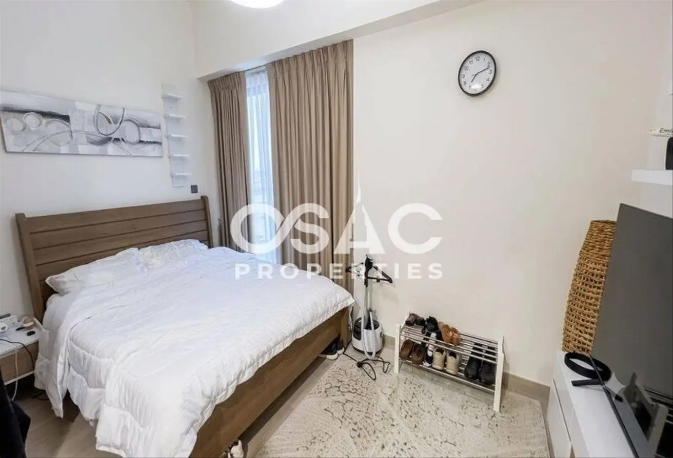 105982476 - الصورة الرئيسية للعقار