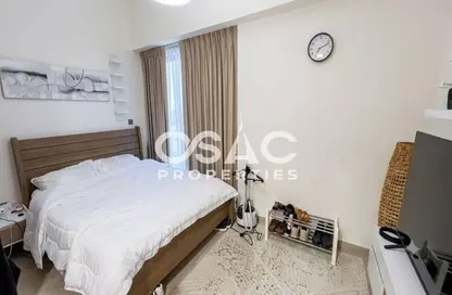 شقة - 1 حمام للايجار في عزيزي ريفييرا 32 - عزيزي ريفيرا - ميدان واحد - ميدان - دبي