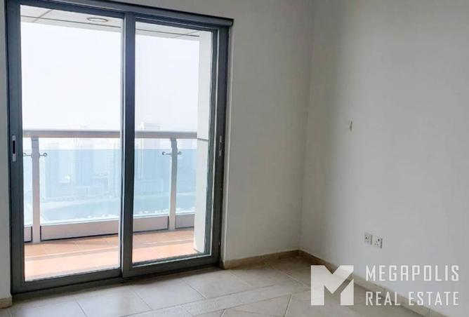 16293672 - صورة العقار 2