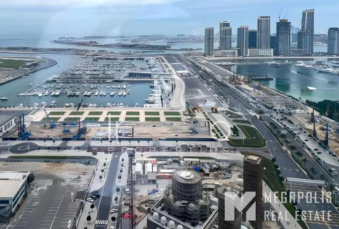 16293672 - الصورة الرئيسية للعقار