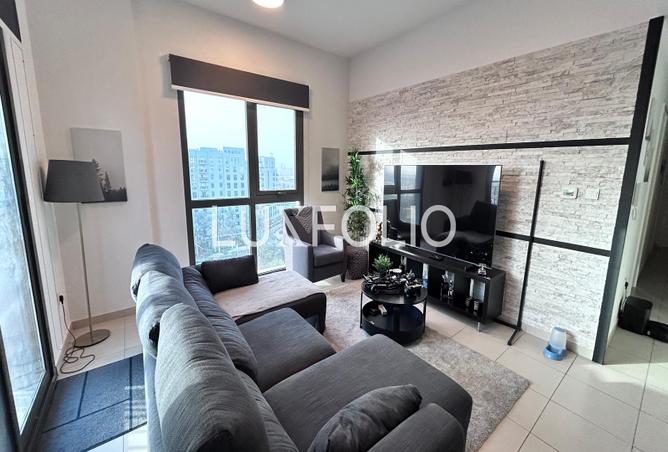 56952861 - Property Image 3