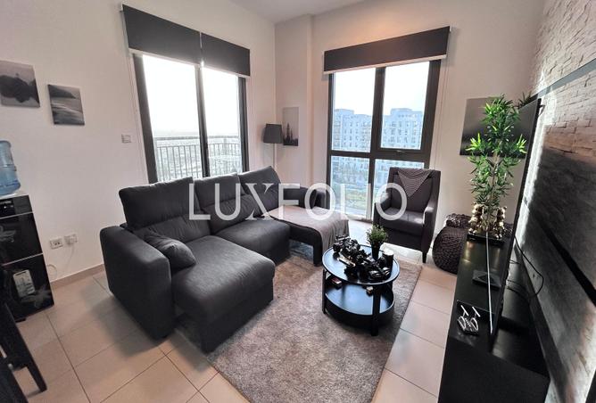 56952861 - Property Image 2