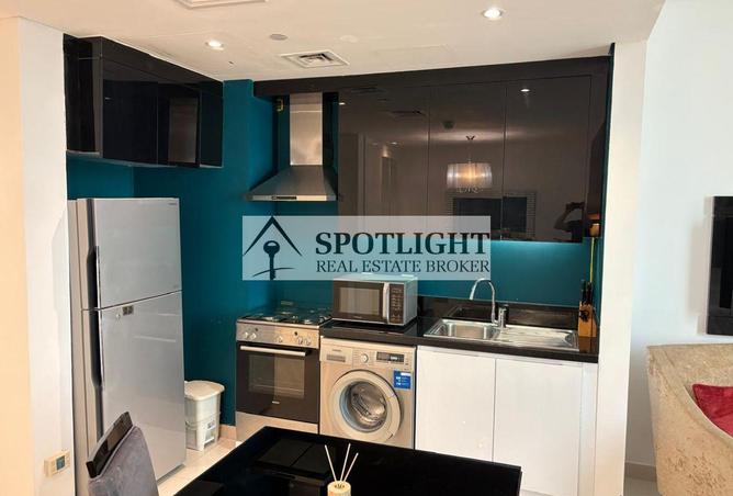 16095657 - صورة العقار 3