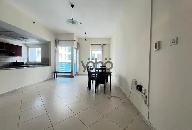 164571426 - Property Image 2