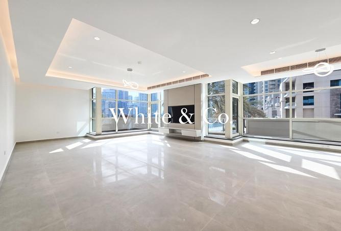 99956199 - Property Main Image