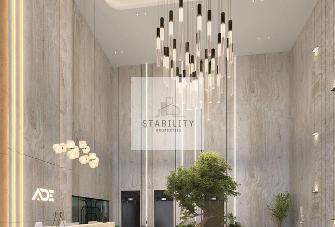 16327790 - Property Main Image