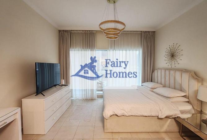 78991308 - Property Image 3