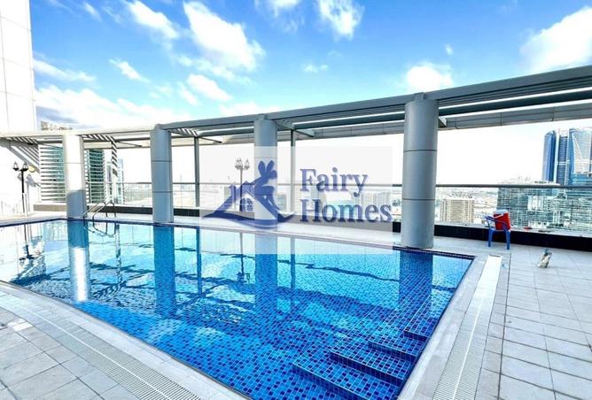 78991308 - Property Image 2